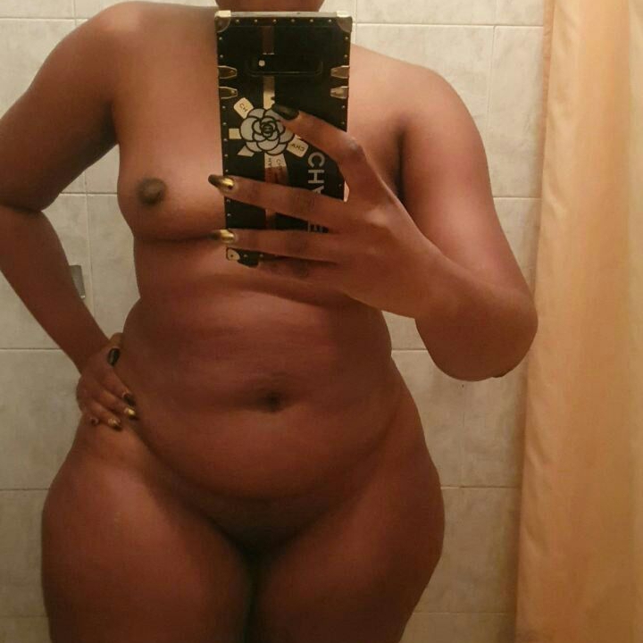 Laureen