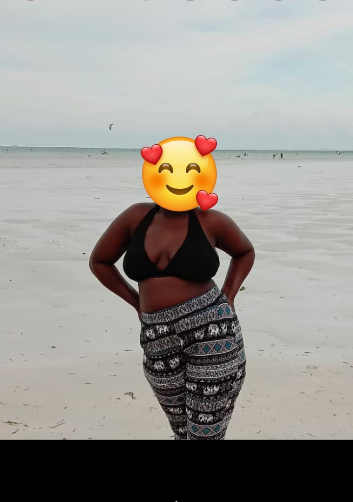 Liiz companion profile photo in Bamburi, Mombasa Kenya