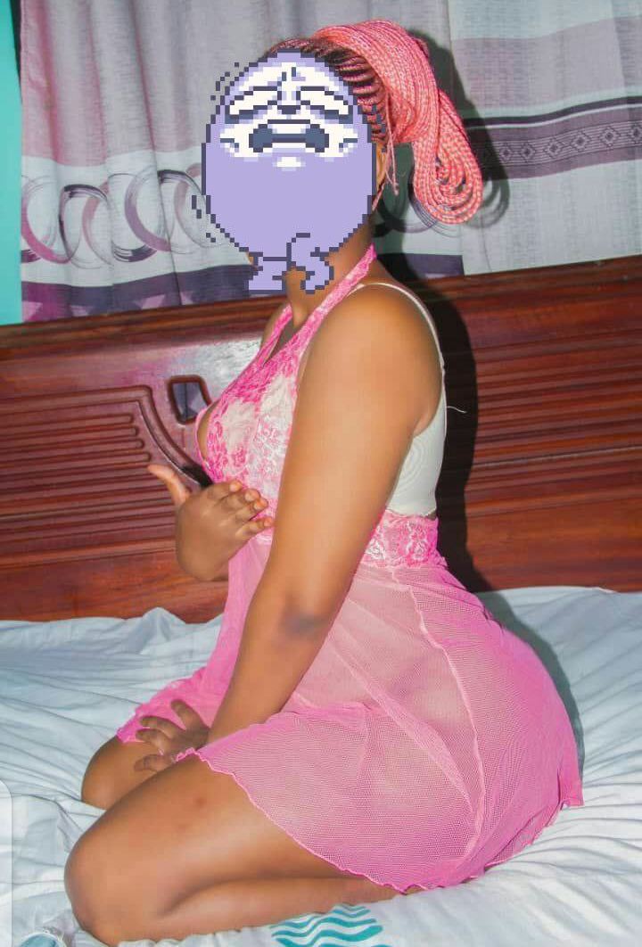 Liliana