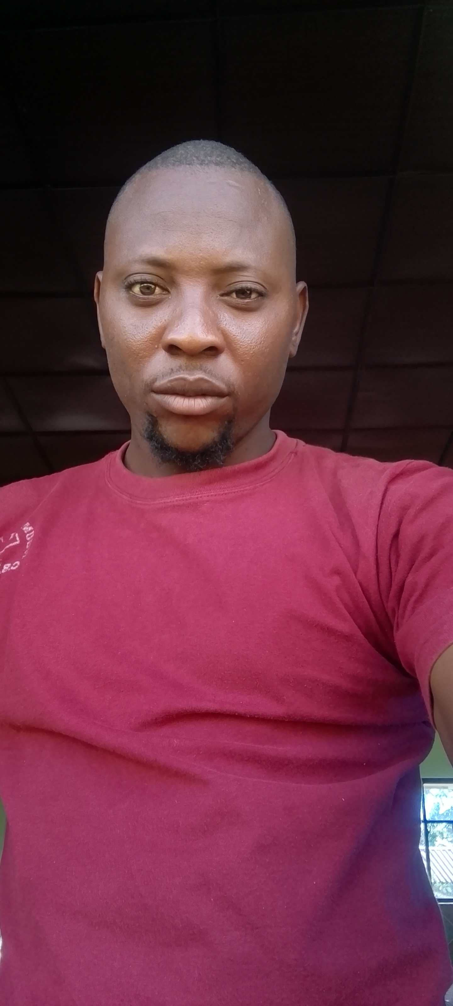 Madzo companion profile photo in Likoni, Mombasa Kenya