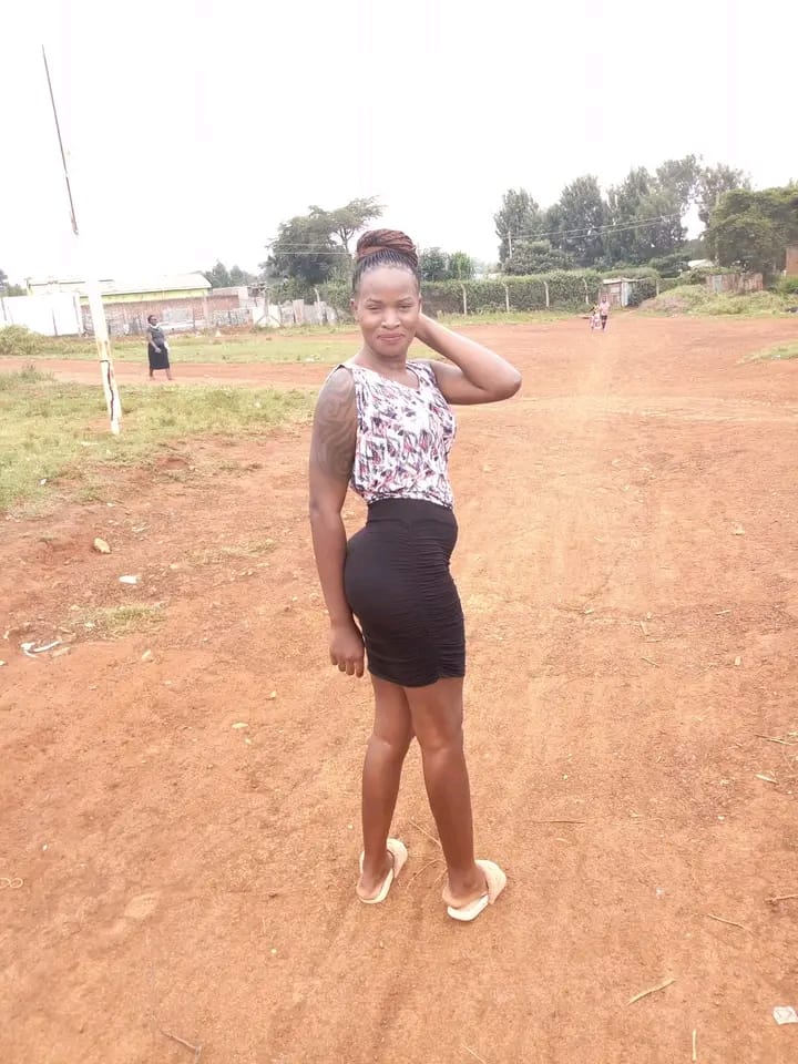 Maggy