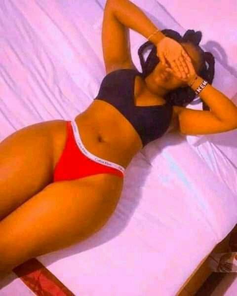 Marya