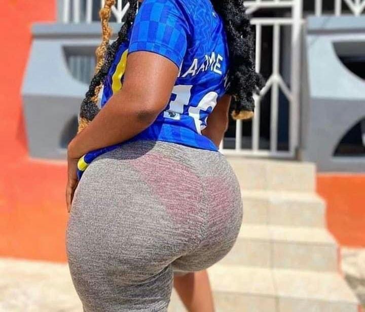 Maya real photo