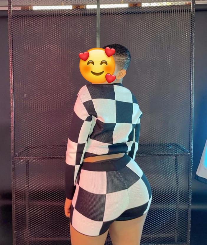 Maya
