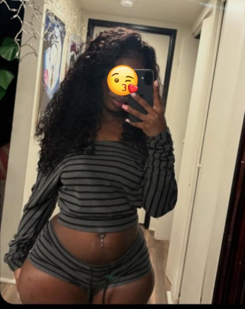 Mish sexy girl