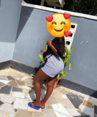 Monique