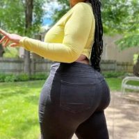 myla💕-NEW BABE IN Embakasi (in call and outcall) companion profile photo in Fedha Kwandege Stage,imara,and Embakasi, Nairobi City Kenya