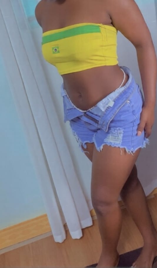 Annet