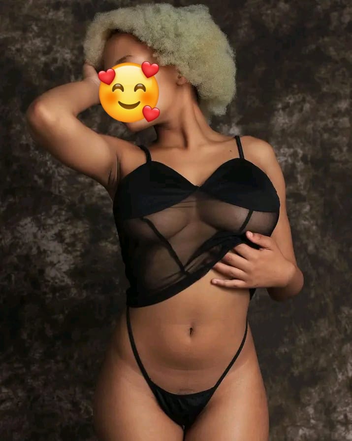 Nicole