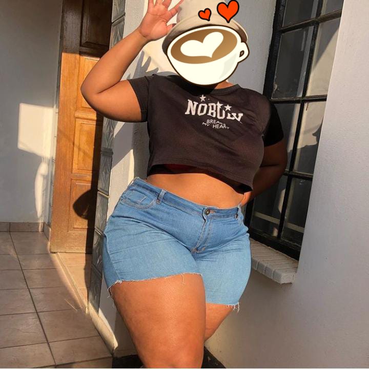 Ninah