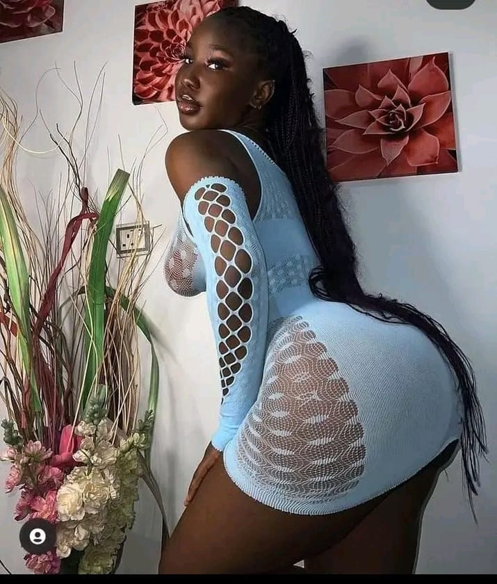 Peris new hot babe