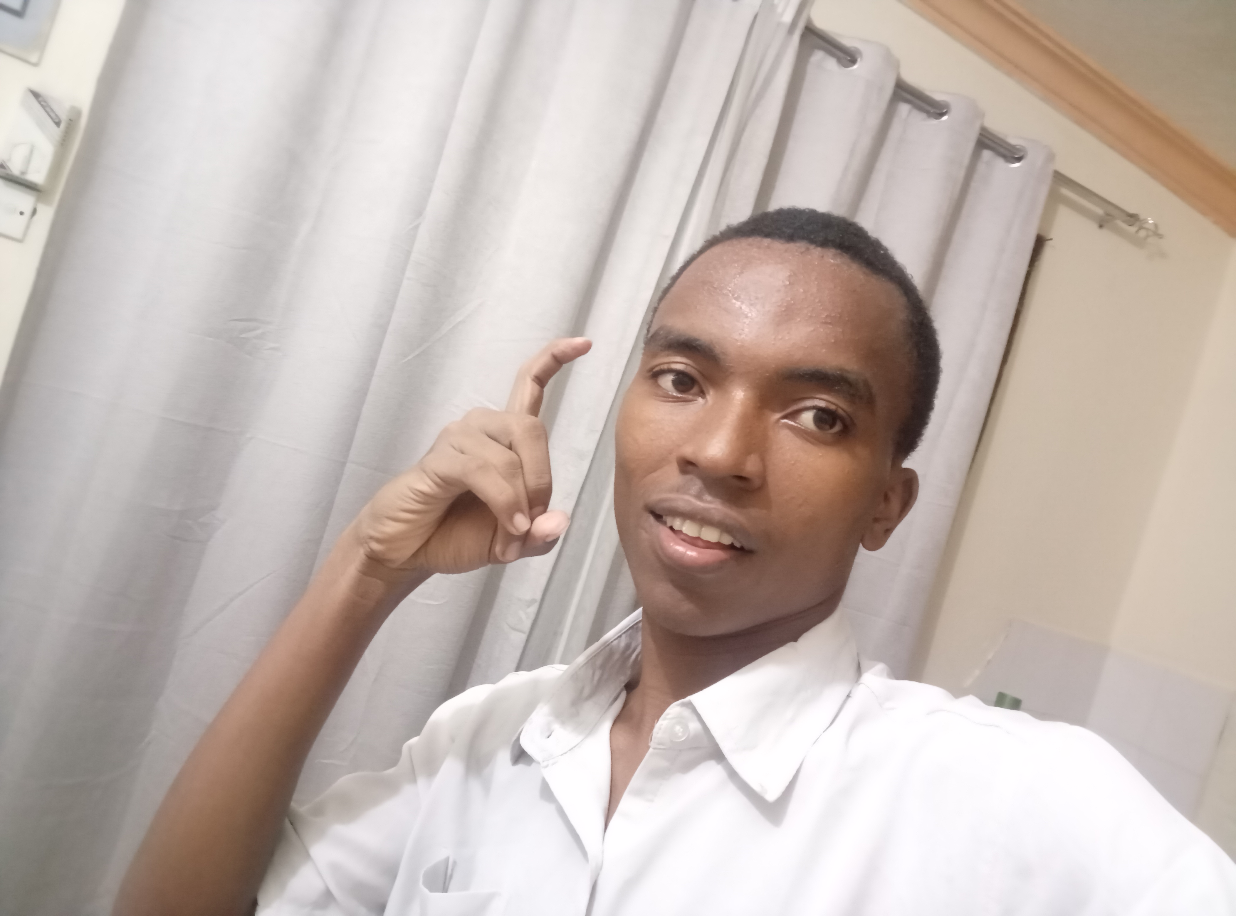 Quickie companion profile photo in Miritini, Mombasa Kenya