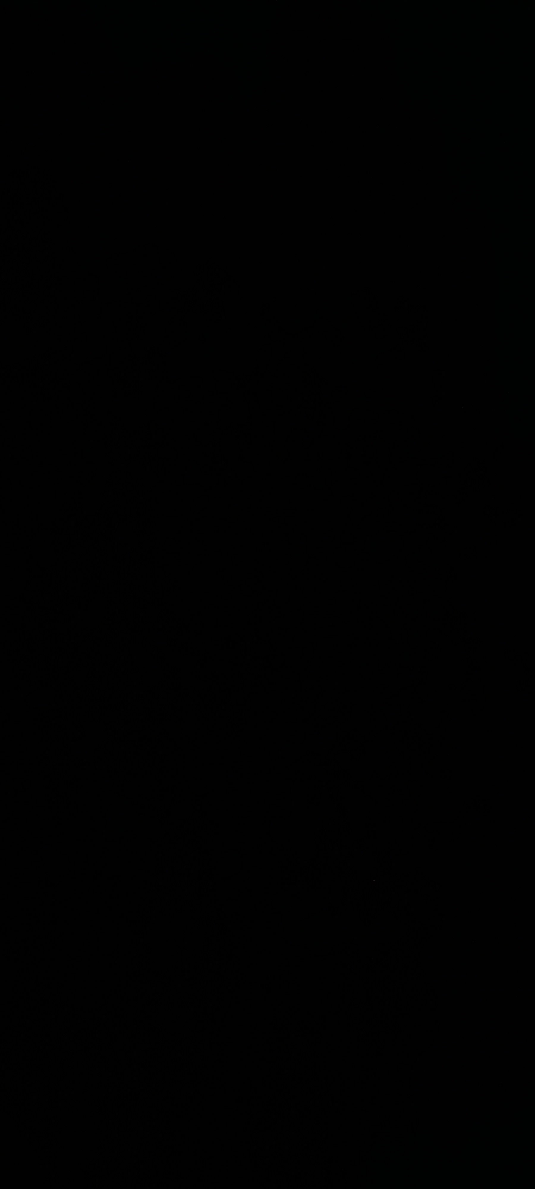 Quinter companion profile photo in Nairobi, Mandera Kenya
