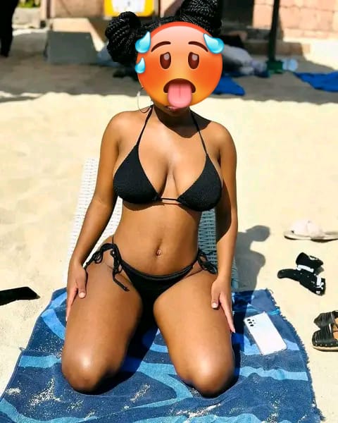 Rinda - video call, massage, new babe companion profile photo in Kisii Town, Kisii Kenya