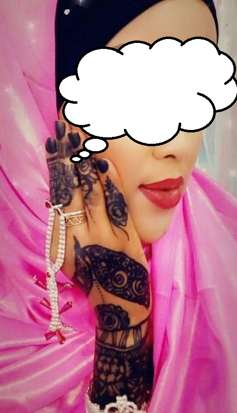 Salma