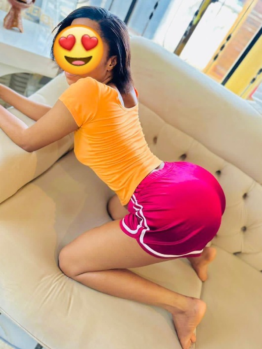 Shamin