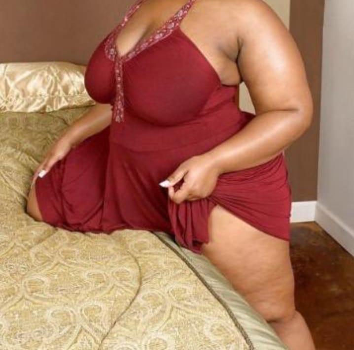 Shanel