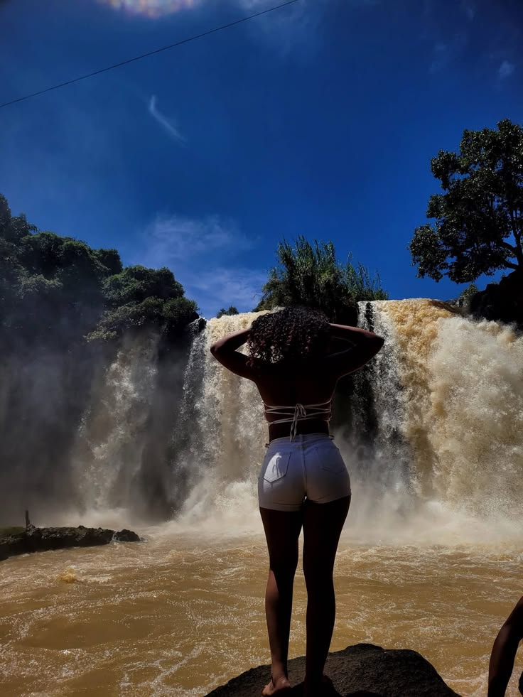 Shantel companion profile photo in Kitale town, Trans Nzoia Kenya