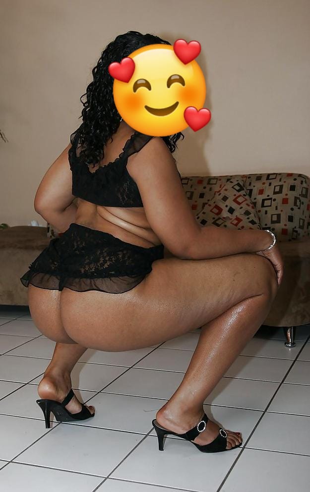Sharon