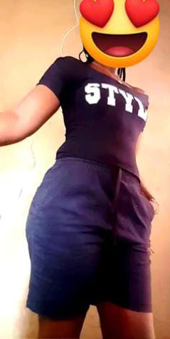Sharon