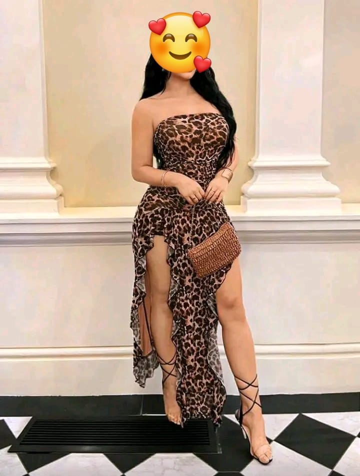 Shazann