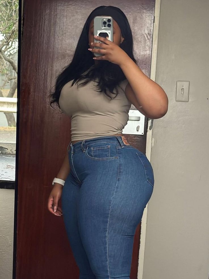 Shyreen