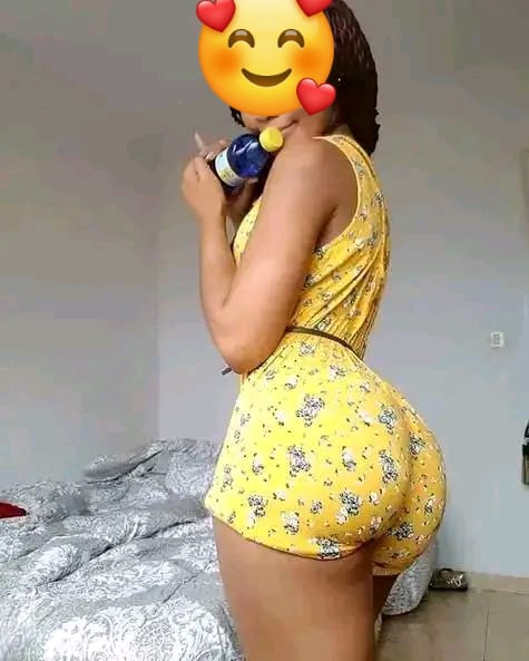 Talia (3some na video call)