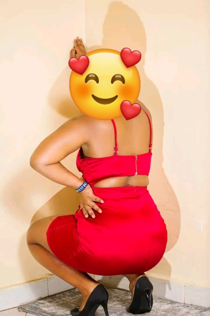 Talia - new thika