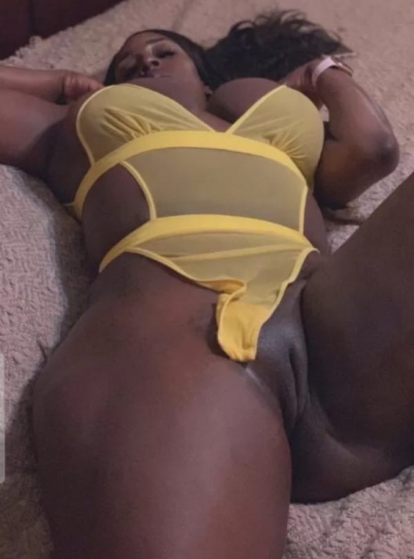 Tanasha