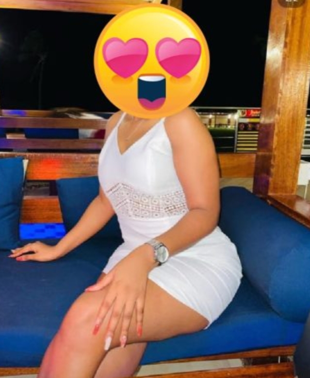 Tasha - massage, extra, video calls