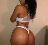 Wema