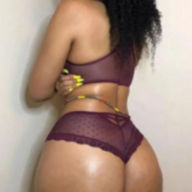 Yasmin