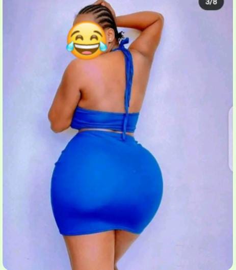 Zainabu