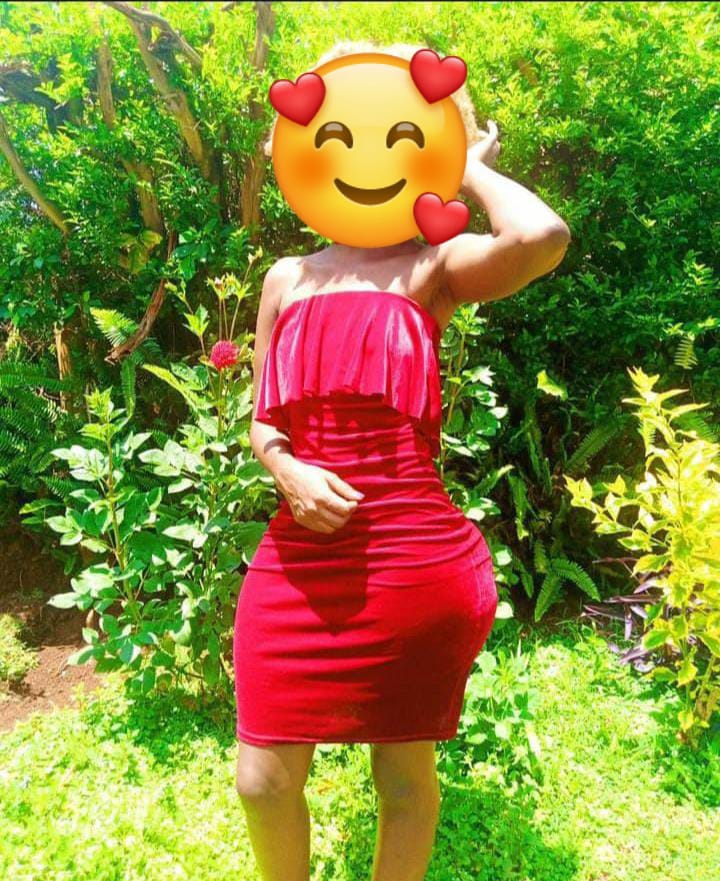 Zainabu companion profile photo in Kisii town, Kisii Kenya