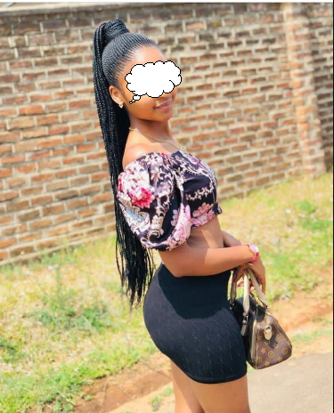 Kasarani escorts- Nairobi Escorts in Kasarani for Discreet Services